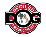 https://www.logocontest.com/public/logoimage/1477391806SPOILED DOG25.png